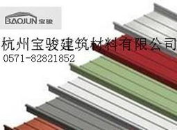 中國建材與五金交電 探尋建材資訊中的協同發展與創新趨勢