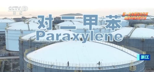 探索管放之道 兩個城市的故事彰顯中國平衡術