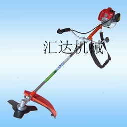 割草機選購全攻略 型號、價格與批發渠道一網打盡